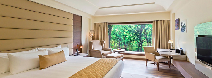 2592/Udman Greater Noida-21.jpg